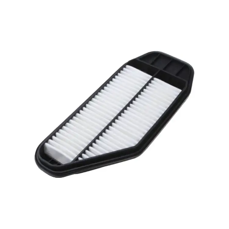 Воздушный фильтр Sakura A89080 Воздушный фильтр Sakura A89080