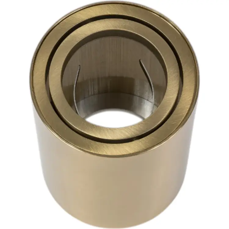 Накладной светильник ST luce ST108 ST108.207.01