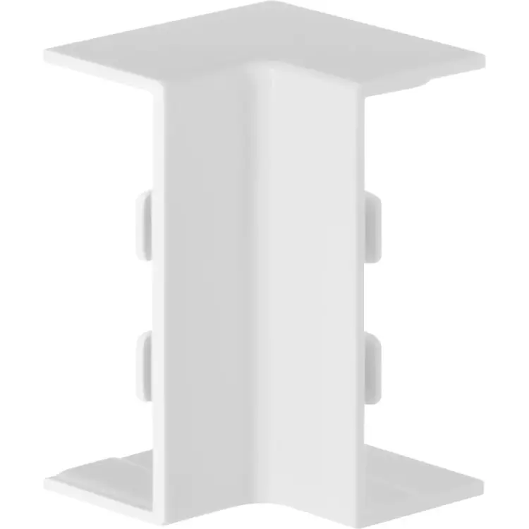 Внутренний угол TDM ELECTRIC КМВ 40x16 (4 шт./комп.) SQ0411-0074