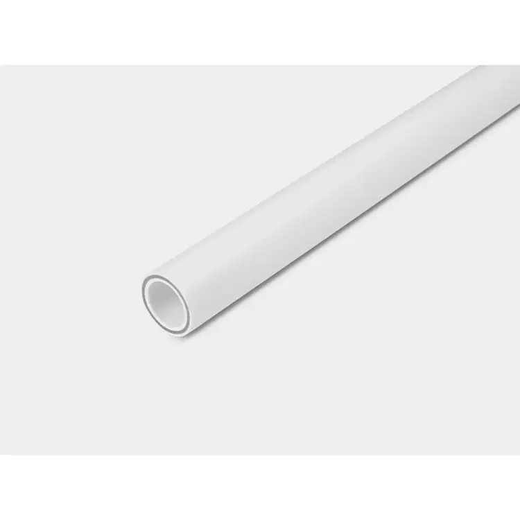 Труба КОНТУР 10210032002