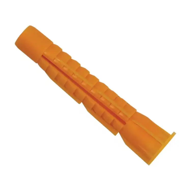 Универсальный дюбель Госкреп 10х61 (10 шт.) КР.030172