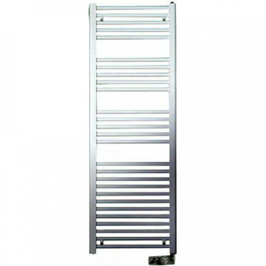 Электрический полотенцесушитель Atlantic CH 500W
