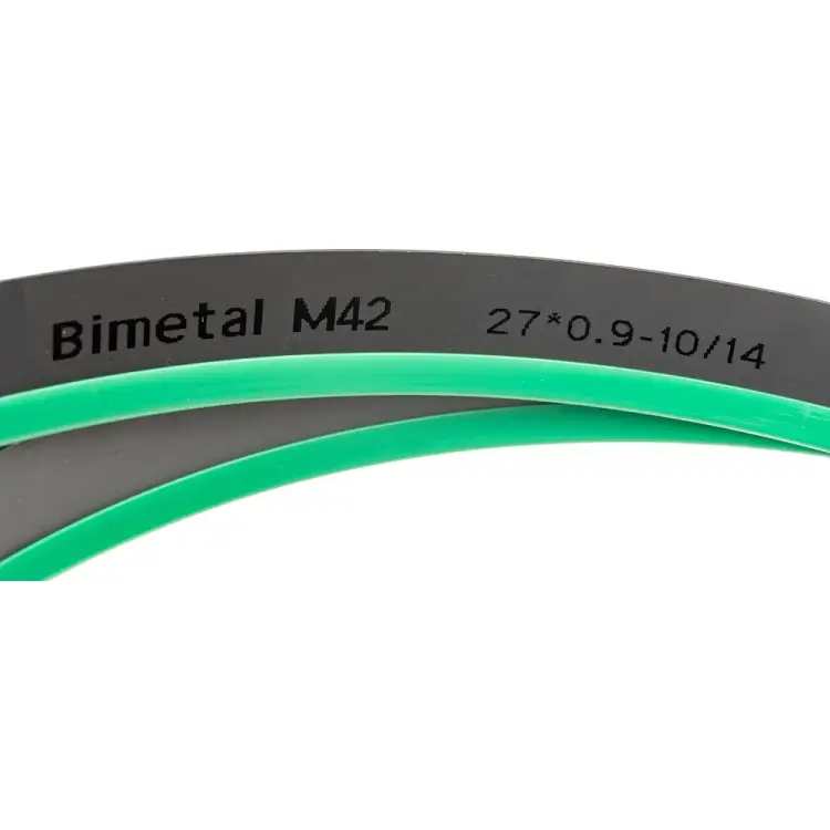 Пильное полотно для резки металла Honsberg Spectra Bimetal 4671011393069 Пильное полотно для резки металла Honsberg Spectra Bimetal 4671011393069
