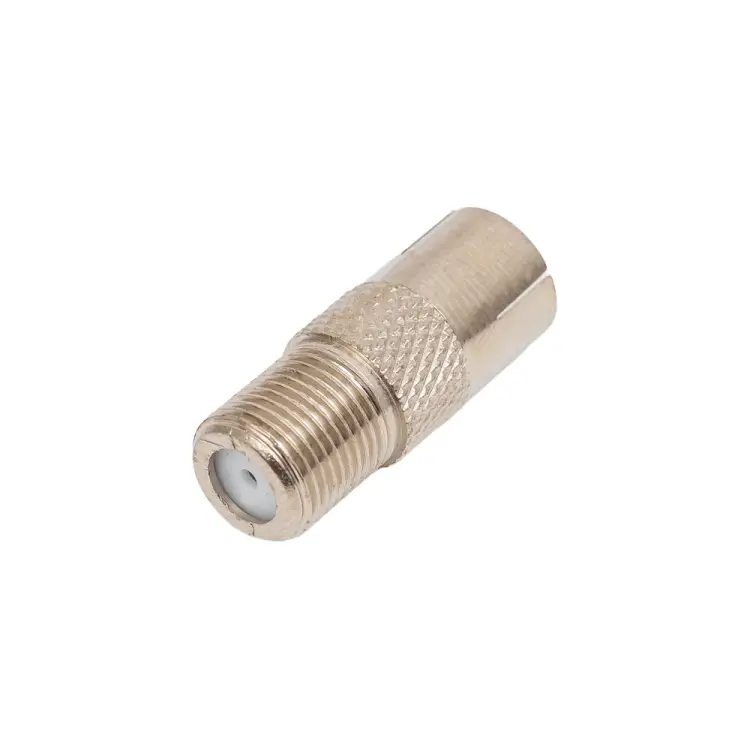 Адаптер NETLAN EC-CC-F-PAL-FM-MT-100