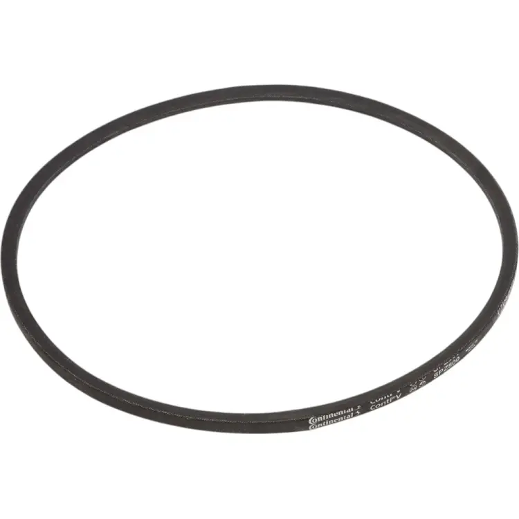 Клиновой ремень CONTITECH SPZ800