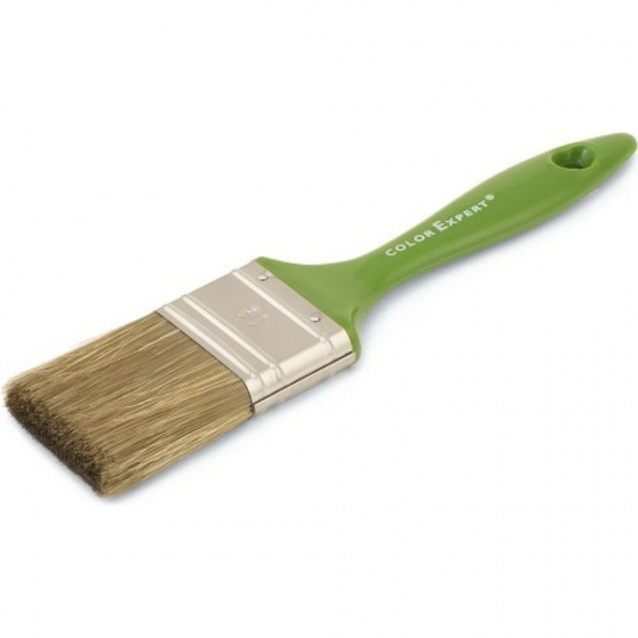 Флейцевая кисть COLOR EXPERT 81465002