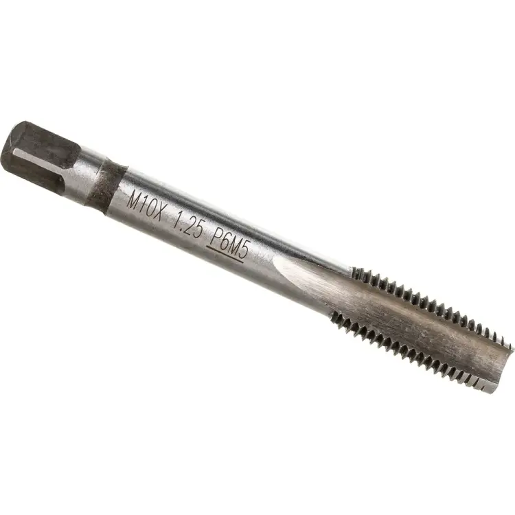 Ручной метчик Gigant GT-0044