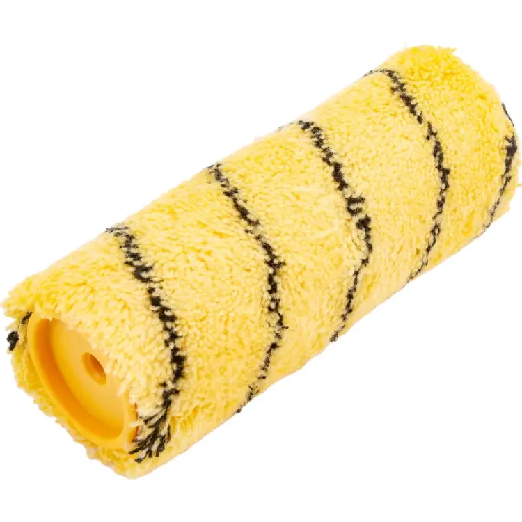 Сменный ролик STAYER DUALON 48 02182-18_z01