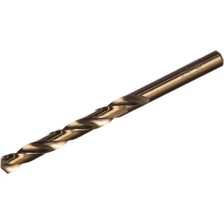 Сверло по металлу Bosch STANDARD 2608585864 Сверло по металлу Bosch STANDARD 2608585864