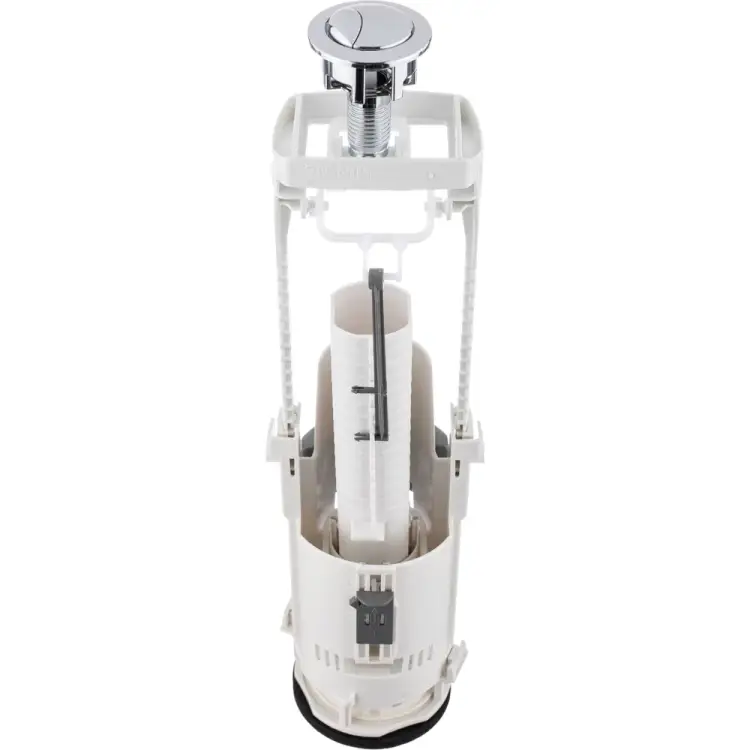 Арматура двухрежимная SIAMP BRIO 377516070005