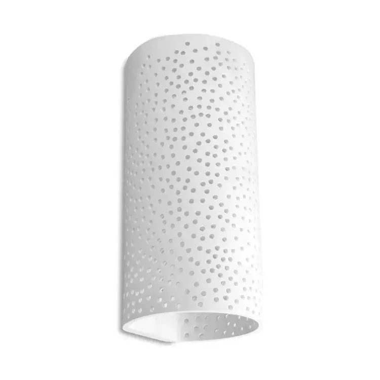 Настенный светильник DesignLed DL-MW-8341