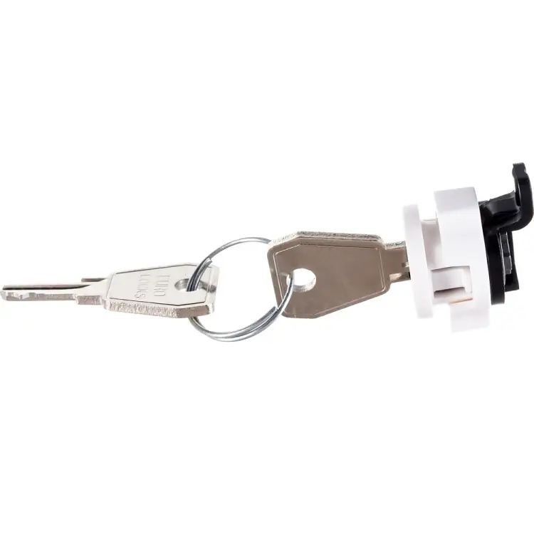 Замок Legrand PRACTIBOX S 134099