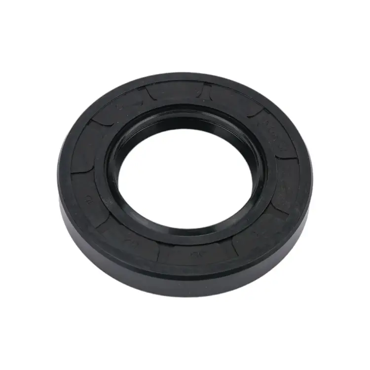 Армированная манжета HIMPT 00001200095