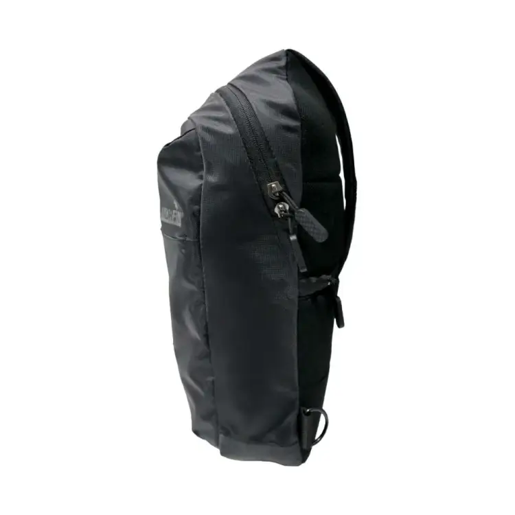 Рюкзак Norfin ENERGY NF-40234 Рюкзак Norfin ENERGY NF-40234