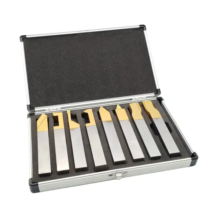 Комплект резцов ТЕХНОРЕАЛ МА400022550