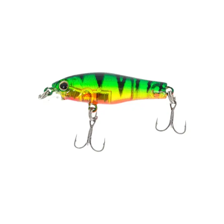Воблер Strike Pro Quick Minnow 40 S JS-238#A102G