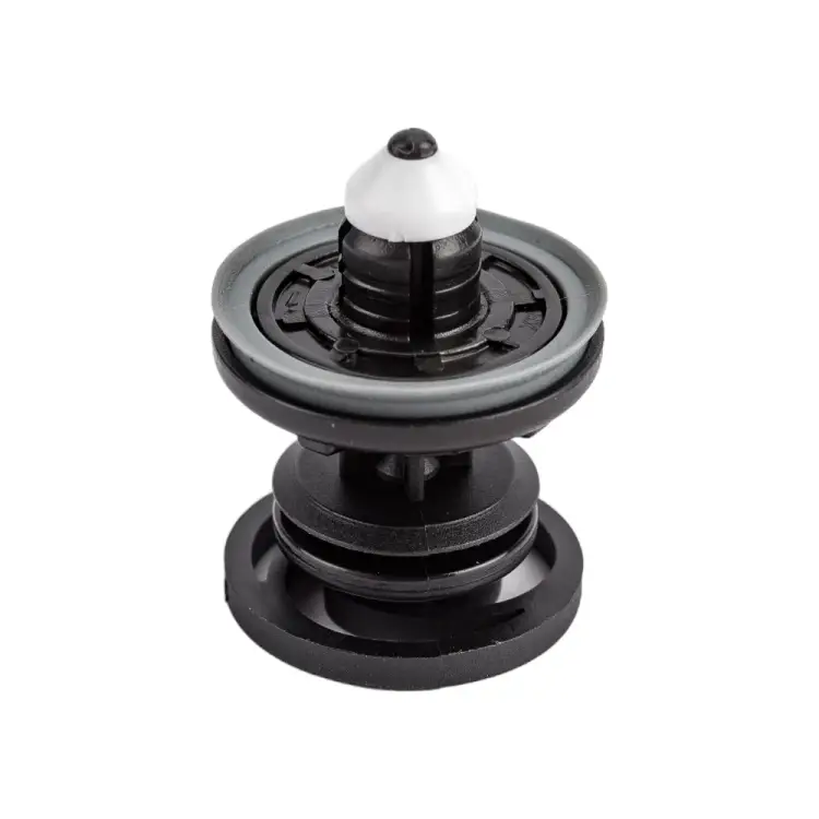 Автомобильный крепеж для VAG Крепавто 1269 Автомобильный крепеж для VAG Крепавто 1269