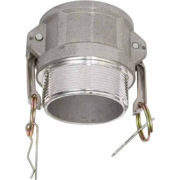 Рычажная муфта VENGO AL-В-250