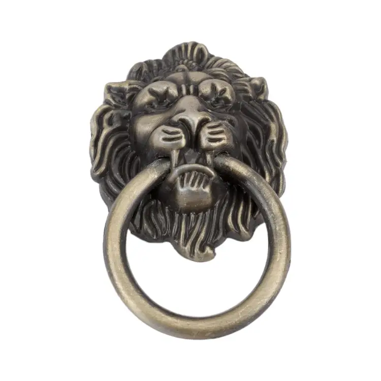 Ручки Левша Lion У8-0719.СБ Ручки Левша Lion У8-0719.СБ
