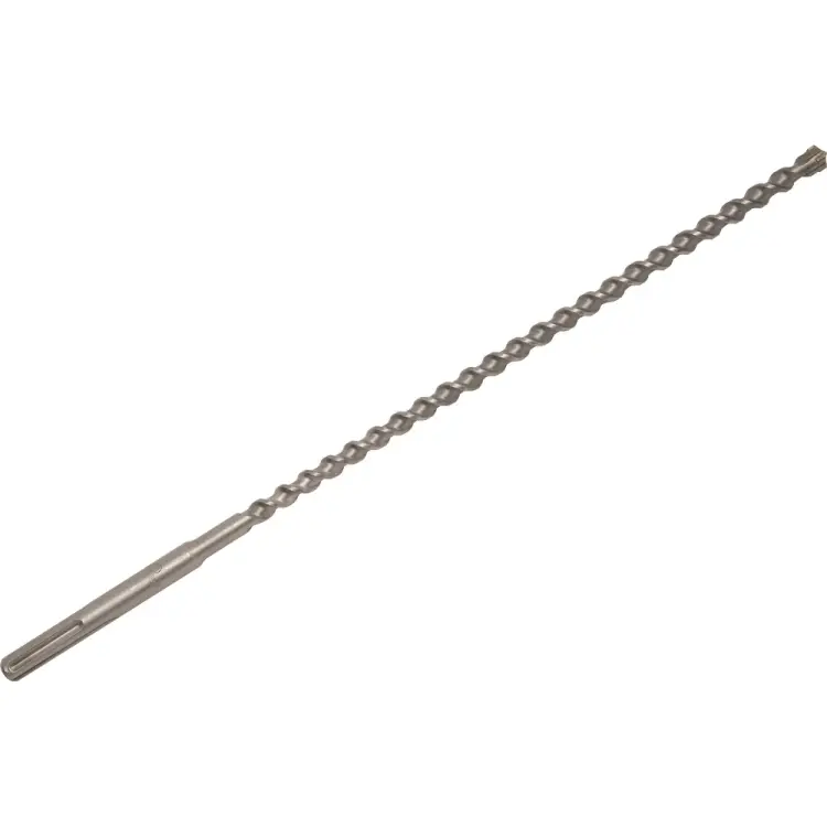 SDS MAX бур Gigant Gmt-803