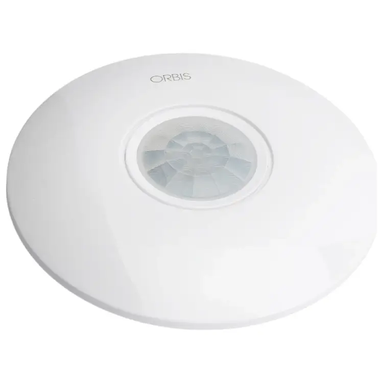 Датчик движения Orbis CIRCUMAT OB137112