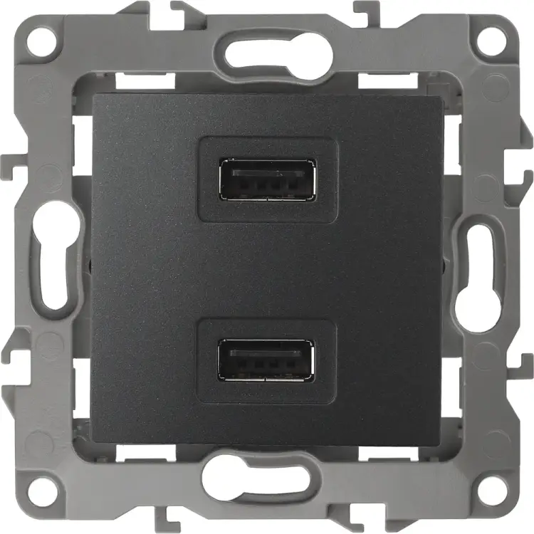 Зарядное устройство ЭРА 12-4110-05 Б0027495