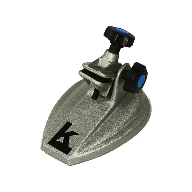 Стойка для микрометров КАЛИБРОН тип 15СТМ 74292