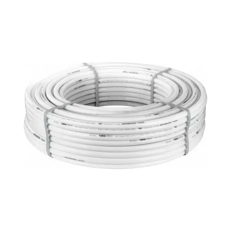 Труба металлопластиковая Valtec 5212