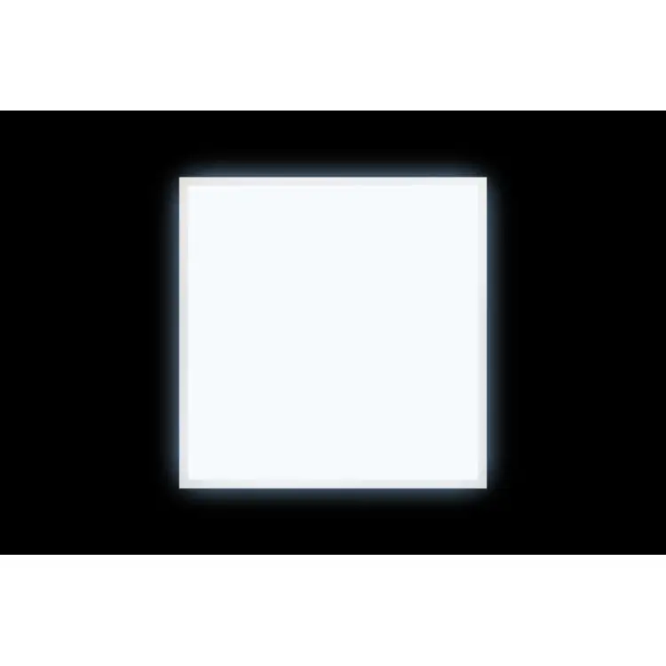 Светодиодная панель Apeyron 42-004