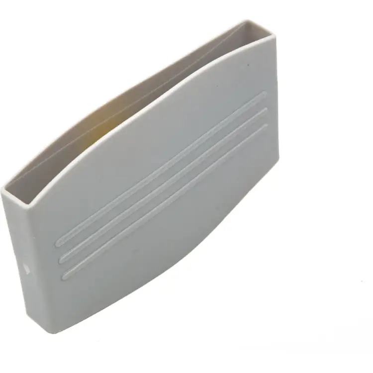 Центральный латодержатель ЭЛИМЕТ БП-00001770