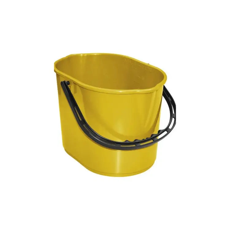 Ведро TTS PIT 00005278