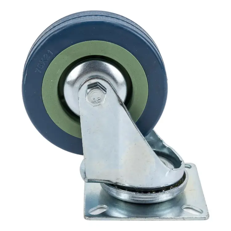 Поворотное колесо MFK-TORG SCG93 3053075