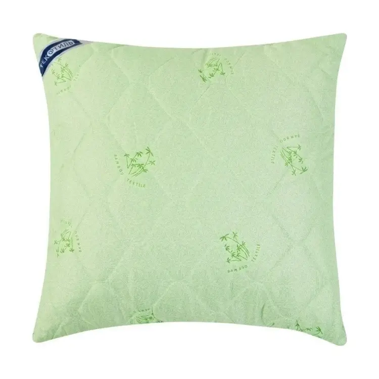 Подушка ТЕКСТИЛЬ 27115