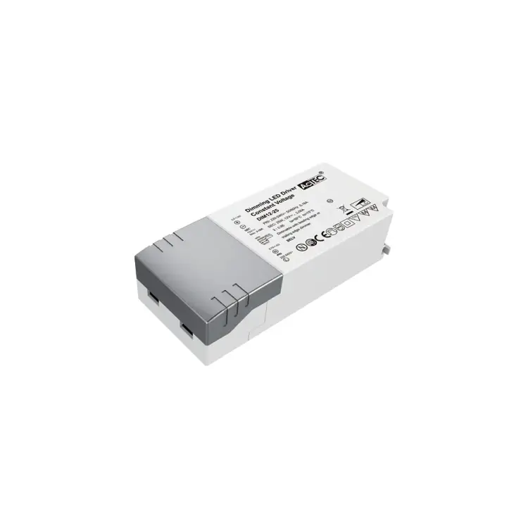 Блок питания AcTEC DIM12-25