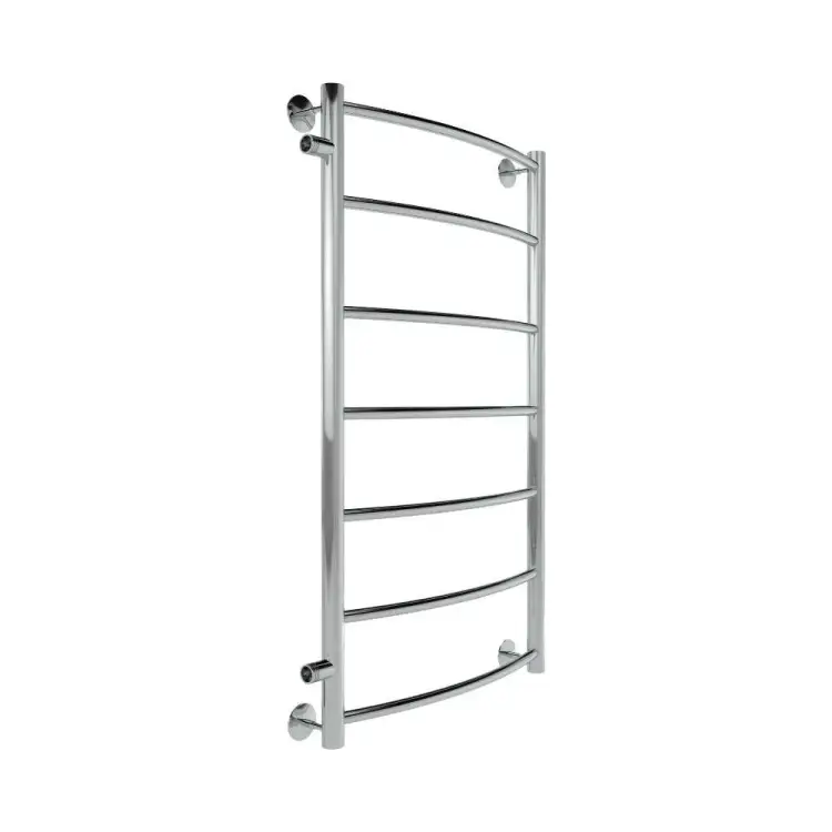 Полотенцесушитель INDIGO Arc LASW90-50-б/п-80