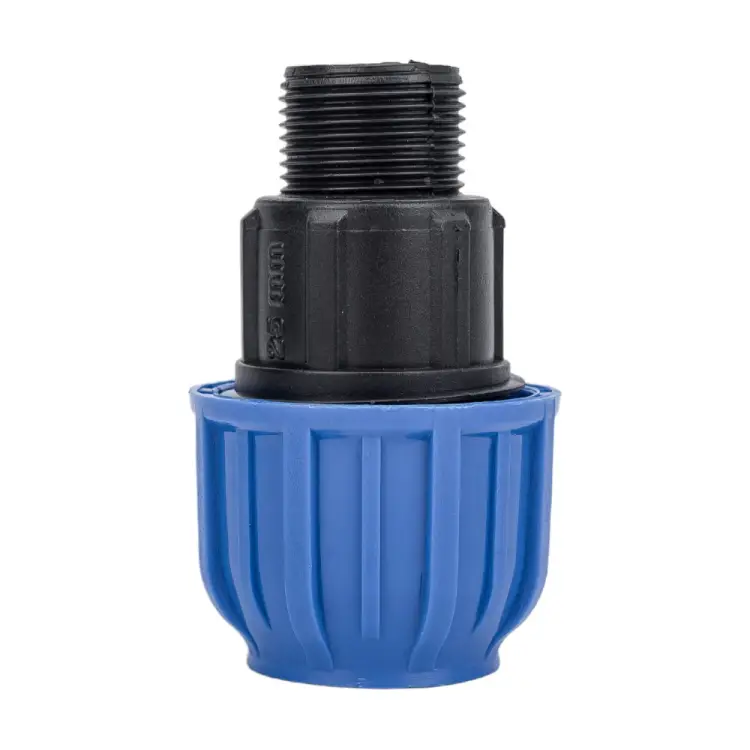 Муфта RTP 11504