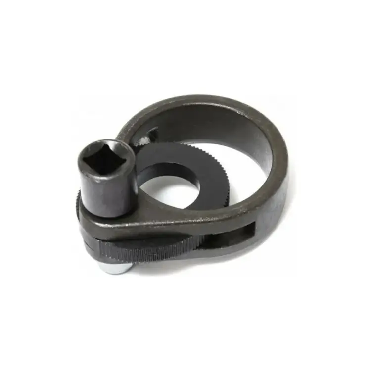 Универсальный съемник рулевых тяг Rockforce RF-9T0803(50134)