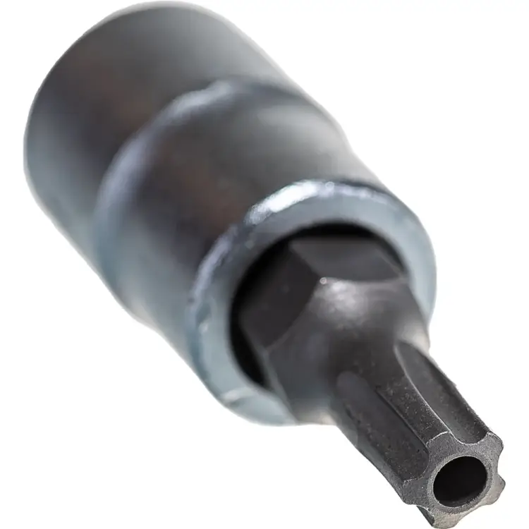 Пятилучевая головка-бита FORCE 32F3225