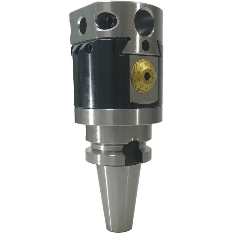 Расточная система PROSAERS 20488