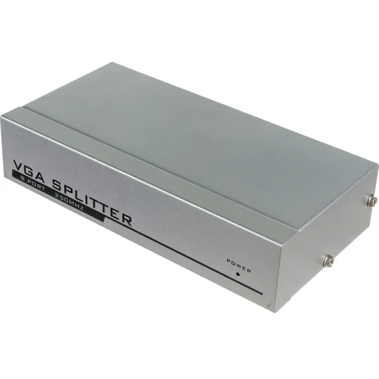 Делитель REXANT 17-6928