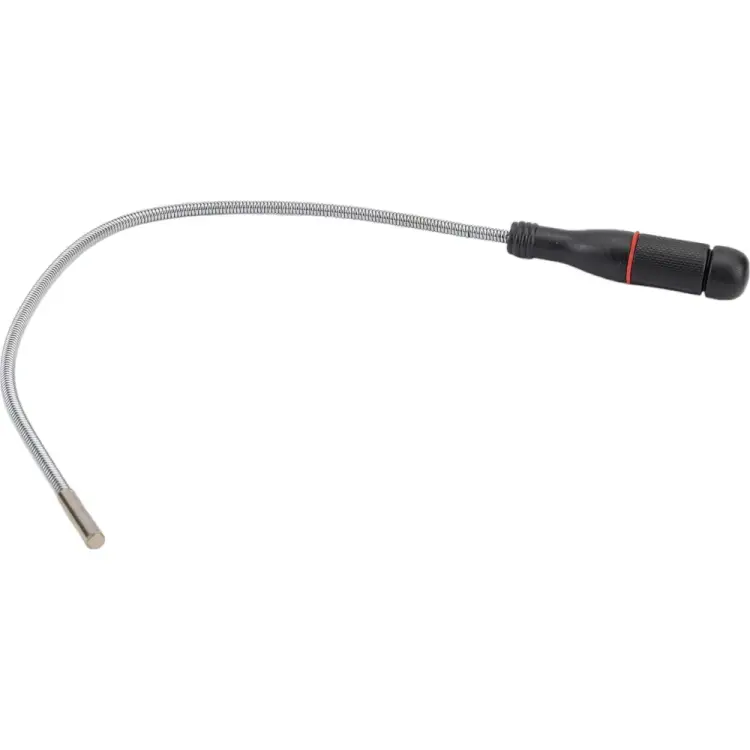 Телескопический магнитный захват Bohrer 72560500