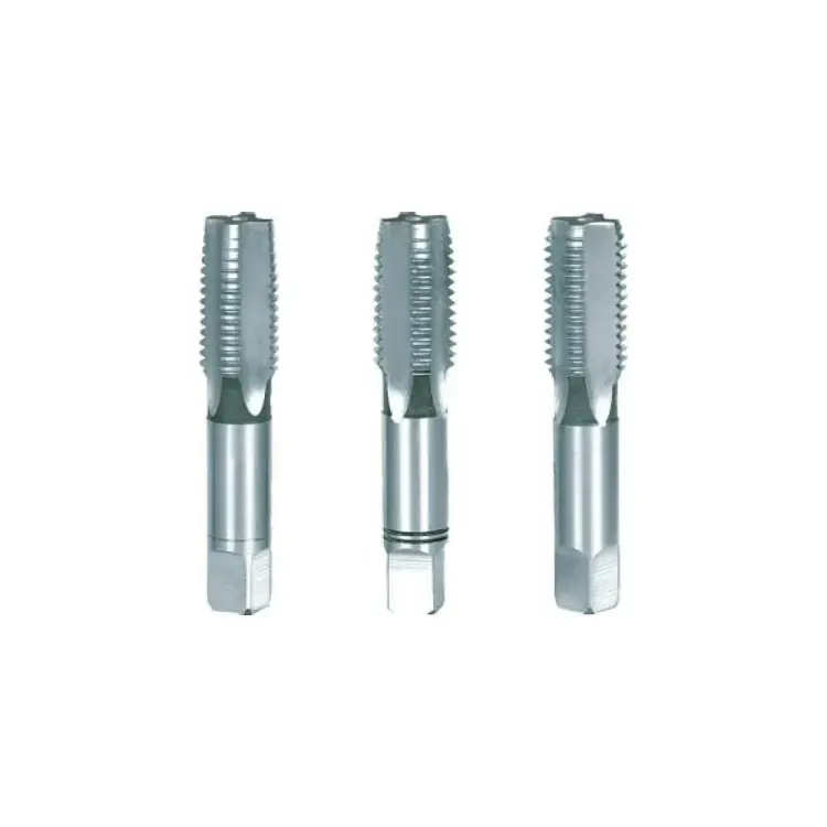 Метчик BTI NR14 N0010