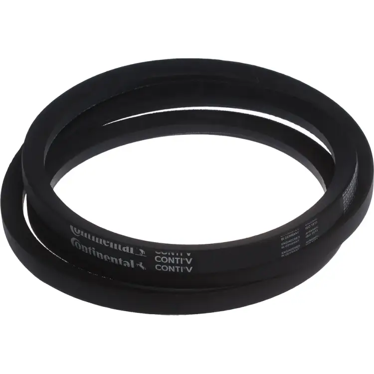 Клиновой ремень CONTITECH SPB3080