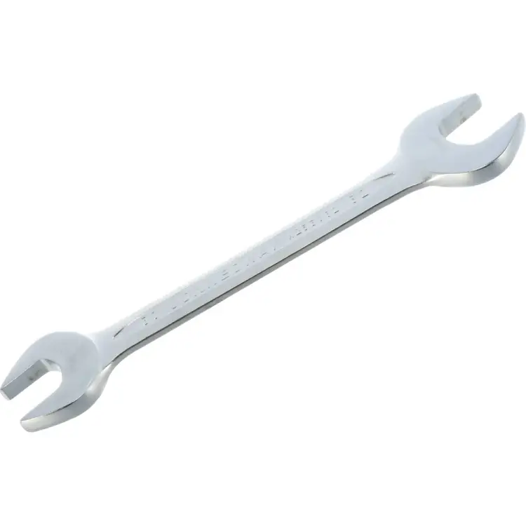 Рожковый ключ Jonnesway W253032