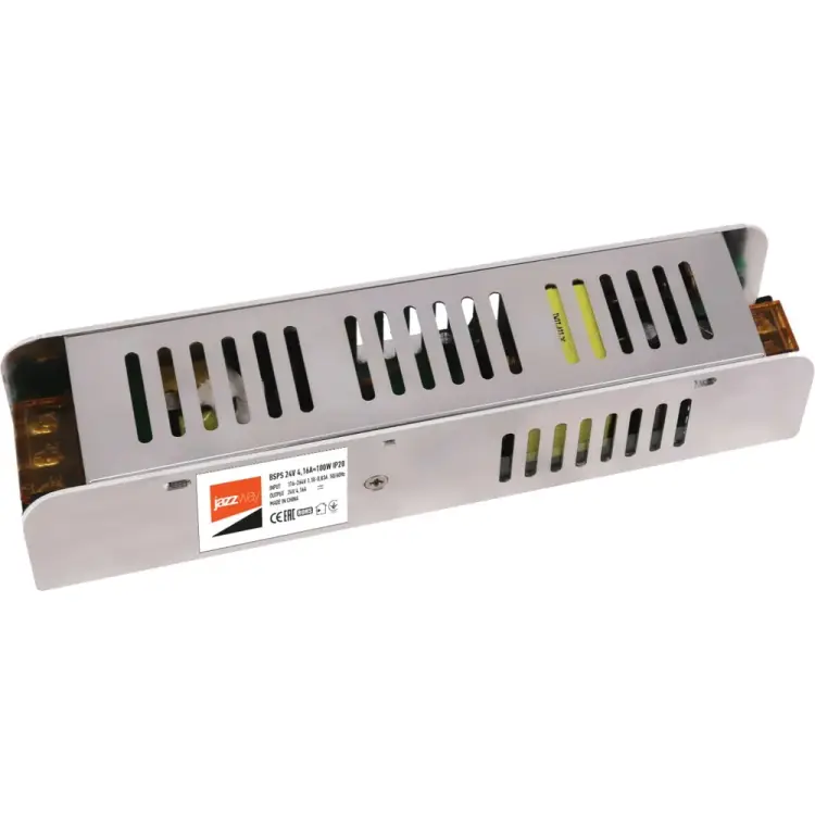 Драйвер Jazzway BSPS 5015555