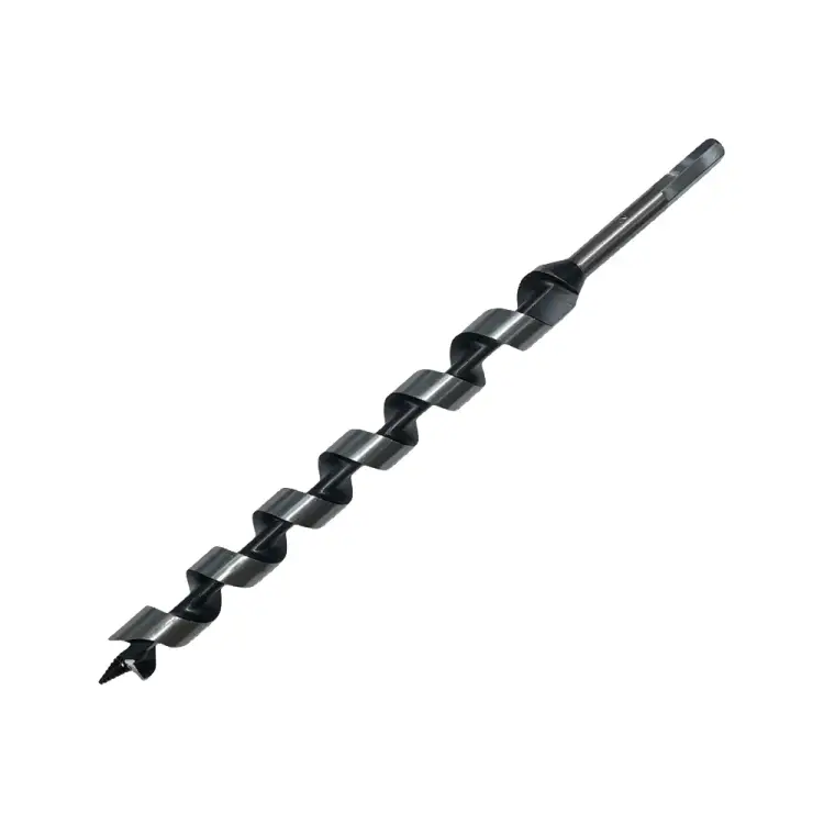 Сверло по дереву vertextools 444-34-460 Сверло по дереву vertextools 444-34-460