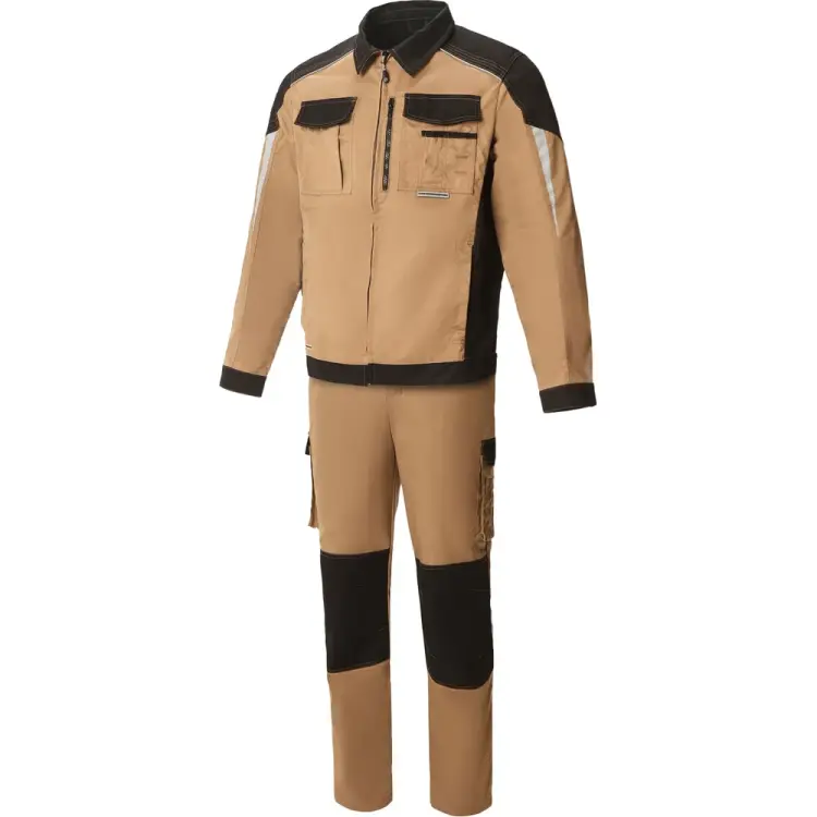 Костюм СОЮЗСПЕЦОДЕЖДА STATUS NEW 2 2000000094526 Костюм СОЮЗСПЕЦОДЕЖДА STATUS NEW 2 2000000094526