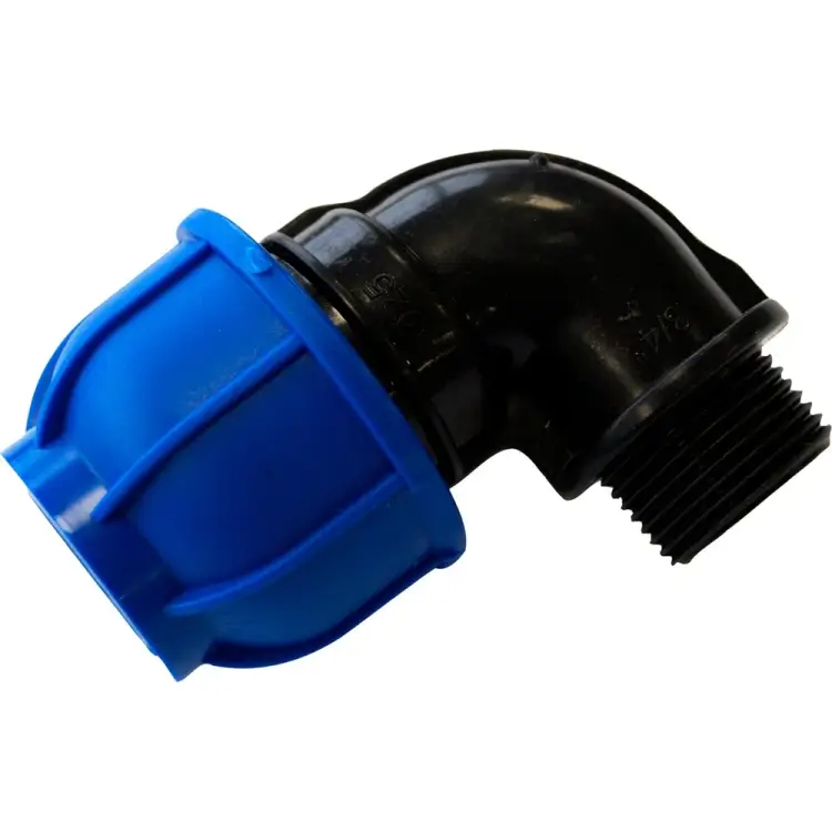 Угол Boutte 9277512