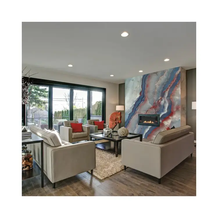 Фреска ООО Ортограф Stone cut OF_33970