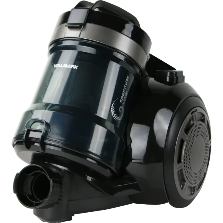 Пылесос Willmark VC-2298CYM 2000380